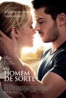 /album/filmeseries/download-3-jpg/